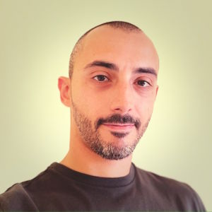 Manuele Frau