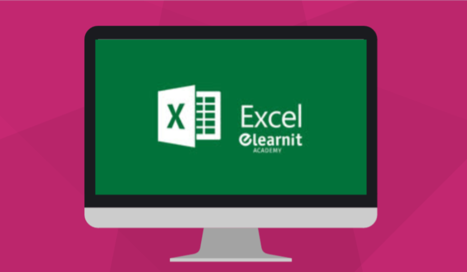 Office Excel
