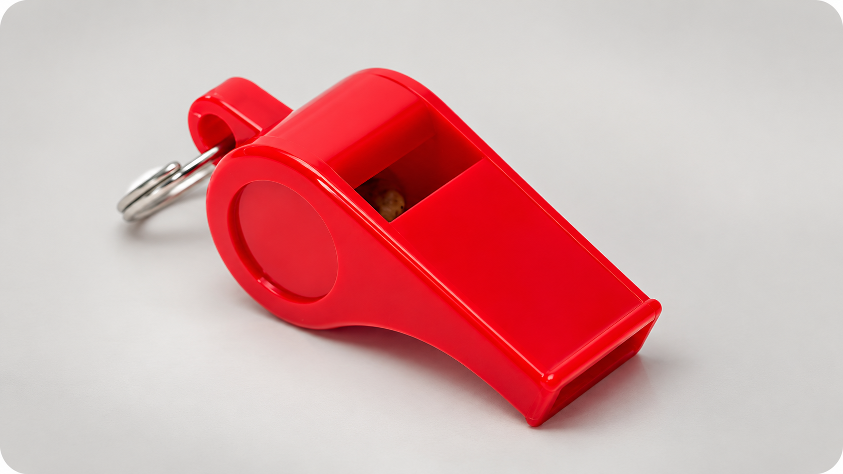 Whistleblowing: segnalare illeciti in modo sicuro e conforme al D.Lgs. 24/2023