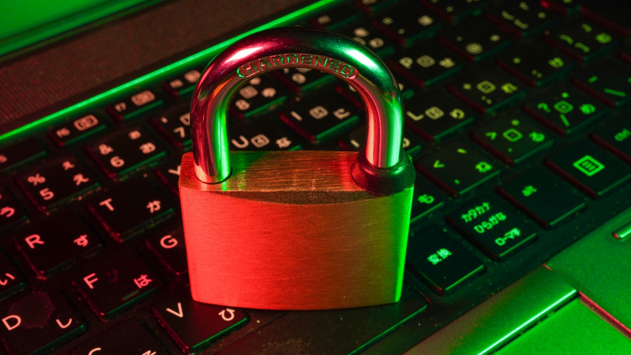 I fondamentali della sicurezza online