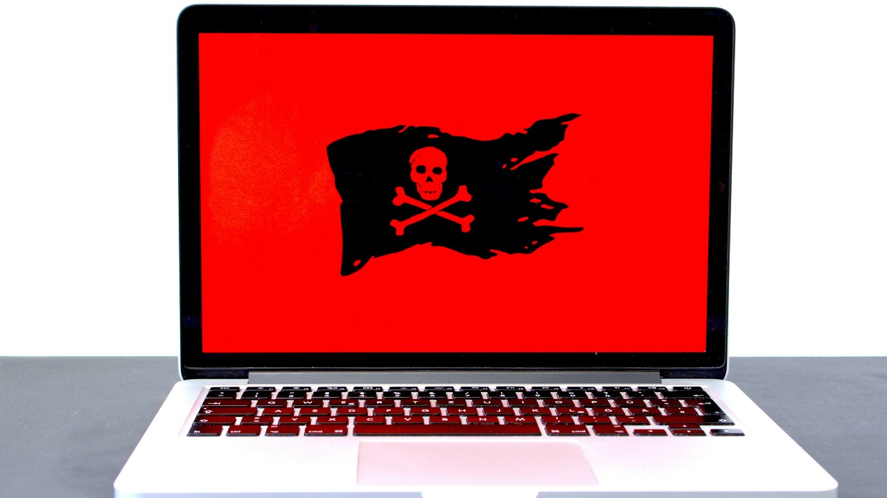 Riconosci e gestisci le minacce online