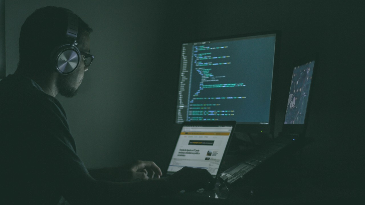 Cos'è il social engineering
