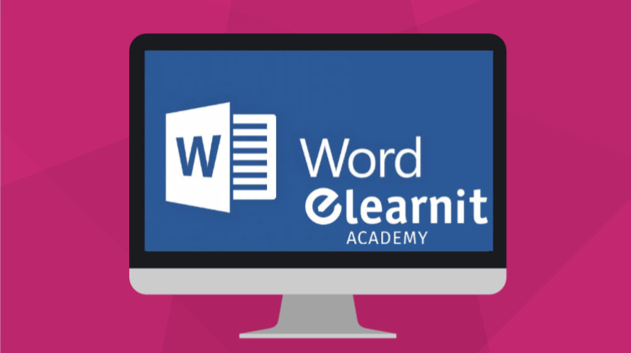 Office Word