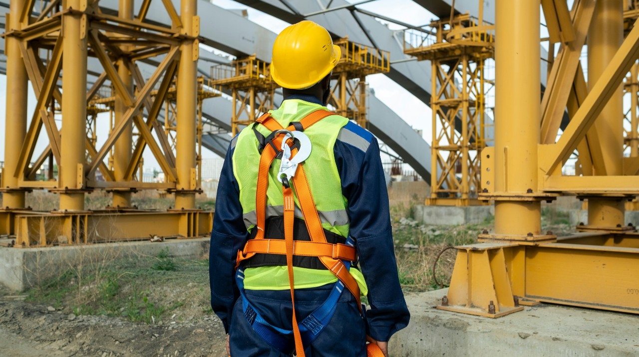 Lavoratori – Aggiornamento rischio alto