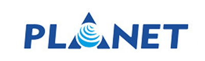 logo planetsite web