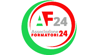 Associazione Formatori 24