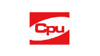 Gruppo CPU Srl
