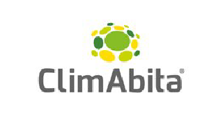 ClimAbita