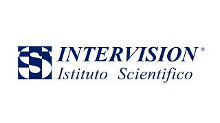 Istituto Scientifico Intervision