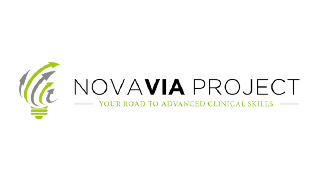 Novavia Project