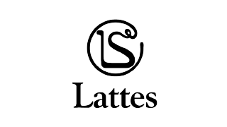 Lattes