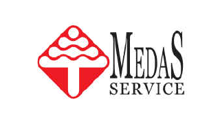 Medas Service