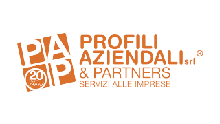 Profili aziendali & Partners