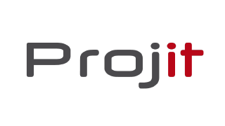 Projit