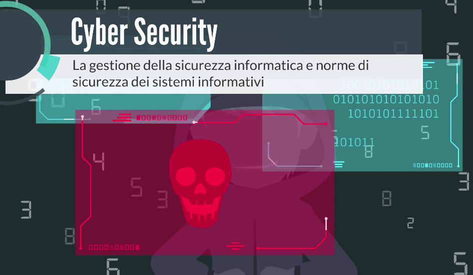 Cyber Security