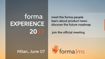 forma.experience 2023
